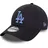 New Era League Essential 9Forty Kappe blau One Size
