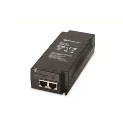 Microchip Technology Microchip PD-9501GC/AC - Power Injector - Wechselstrom 100-