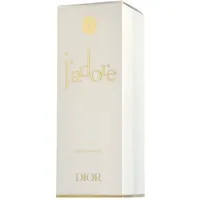 Dior J'adore EDP 100ml
