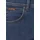 Wrangler Texas Stretch Jeans Dark Stone Blue 32 30
