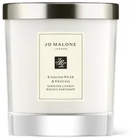 Jo Malone London English Pear & Freesia Home Candle 200 g