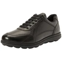 GEOX Spherica Ec12 Schuhe Black 46