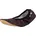 G1 Style Schwarz/Rot 31