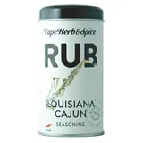 CAPE HERB AND SPICE Cajun Gewürz 100 g