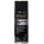 STALOC Edelstahl-Lack 400 ml