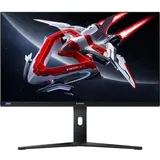Xiaomi G Pro 27i 27" (ELA5585EU)