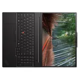 Lenovo ThinkPad P16s G5 Intel Core Ultra 7 356H 32 GB RAM 512 GB SSD RTX PRO 500 Win11 Pro 21XE001SGE