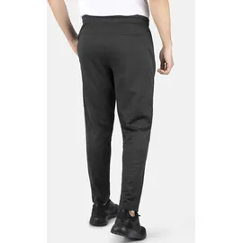 Hero by John Medoox LUKE Sport Pants Tapered Fit Grau XXL