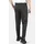 Hero by John Medoox LUKE Sport Pants Tapered Fit Grau XXL