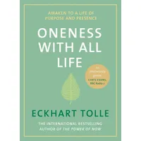 Penguin Books Ltd (UK) Oneness With All Life