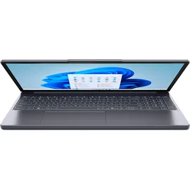 Lenovo IdeaPad Slim 3 16" Intel Core i7-13620H 16 GB RAM 1 TB SSD Luna Grey
