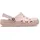 Crocs Clog Pink Clay 37-38