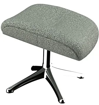 Fußhocker FLEXLUX 