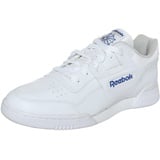 Reebok Workout Plus