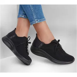 SKECHERS Ultra Flex 3.0 - Brilliant black 41