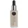 Nilens Jord Second Skin Serum Foundation 25 ml
