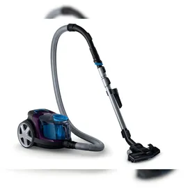 Philips PowerPro Compact FC9333/09 magic purple