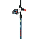 Bosch Teleskopstange BT 350