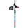 Bosch Teleskopstange BT 350