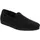 ROHDE Herren Lillestrom Hausschuh, 90 Schwarz, 47 EU