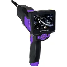 ermenrich Endoskop Ve50