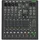 MACKIE ProFX10 GO