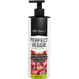 LECHUZA Flüssigdünger Perfect Veggie Fluid 500 ml