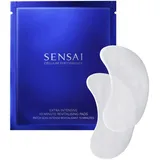 Sensai Extra Intensive 10 Minute Revitalising Pads 10 St.