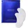 Sensai Extra Intensive 10 Minute Revitalising Pads 10 St.