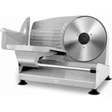 Eldominvest SNIP 150 W Silber