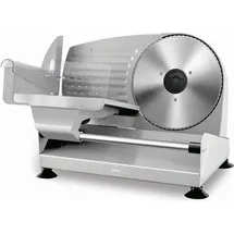 Eldominvest SNIP 150 W Silber