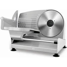 Eldominvest SNIP 150 W Silber