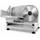 Eldominvest SNIP 150 W Silber