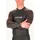 Orca Neoprenanzug Vitalis Schwarz M