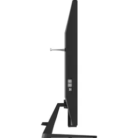 Iiyama G-Master G4380UHSU-B2 43" schwarz