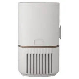 Electrolux Pure 500 Weiß