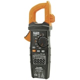 Klein Tools CL900 Hand-Multimeter digital CAT III 1000 V, CAT IV 600V Anzeige (Counts): 6000