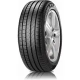 Pirelli Cinturato P7 235/40 R19 96W
