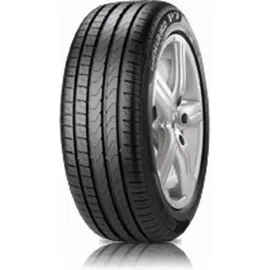 Pirelli Cinturato P7 235/40 R19 96W