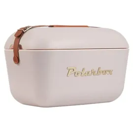 POLARBOX 12 l