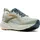 Brooks Glycerin 22 Herren Smoke/Stormy/Orange 45