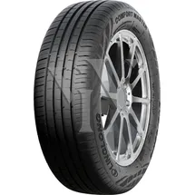 Linglong Comfort Master 185/60 R15 84H