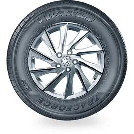 WANLI SL106 175/80 R14C 99/97R