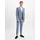 Finshley & Harding Max Indigo 50
