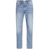 JACK & JONES Chris Loose Fit Blau 32/36