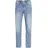 JACK & JONES Chris Loose Fit Blau 32/36