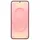 Samsung Galaxy S25+ 5G 256 GB Coralred