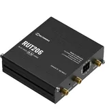 Teltonika RUT206 Industrial 4G Router