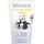 PaediProtect Mineral Sonnencreme Creme LSF 30 150 ml