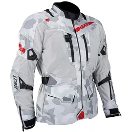 Leatt Leatt, Adv Flowtour 7.5 V24 3XL